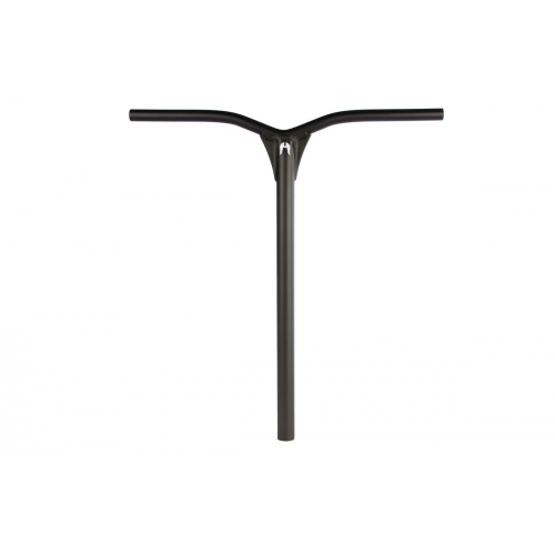 Kierownica Ethic Dryade Black